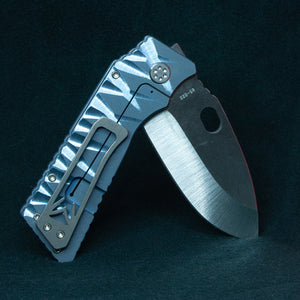TFF-1 Fat Daddy
