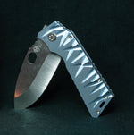 TFF-1 Fat Daddy