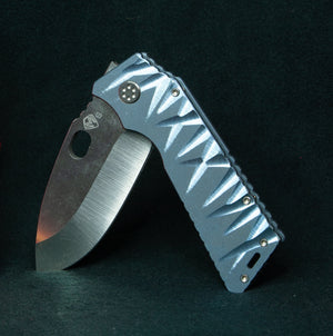 TFF-1 Fat Daddy