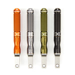 nanoSTRIKER XL