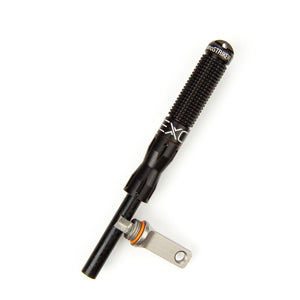 nanoSTRIKER XL