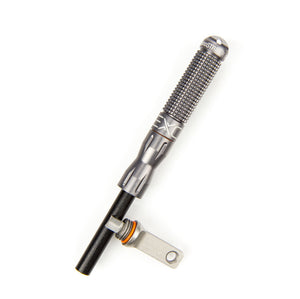 nanoSTRIKER XL