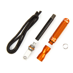 nanoSTRIKER XL