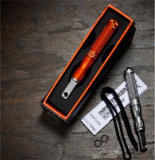 nanoSTRIKER XL
